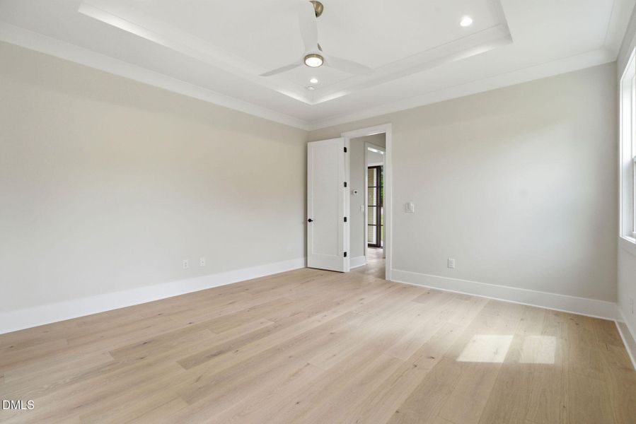 45-web-or-mls-dsc05846 45-web-or-mls-dsc05846