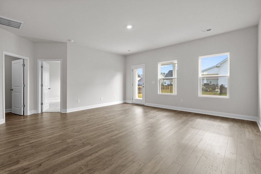 3br New Home in Conway, SC. - Slide 20 3br New Home in Conway, SC. - Slide 20