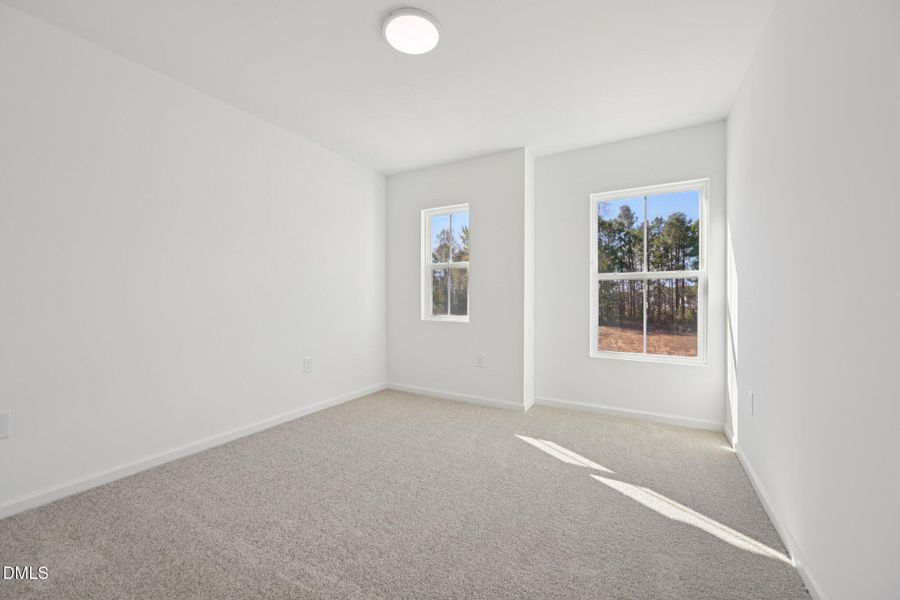 19-web-or-mls-Flagstone Way-S2410-019