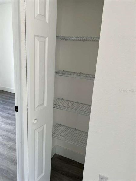 Spacious, unfurnished interior of a new home in , Lake Wales (Image 18).