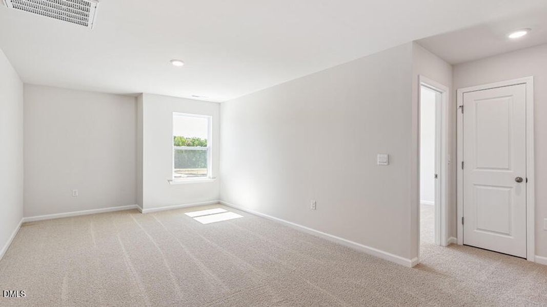 swift-creek-farm-lot-27-035