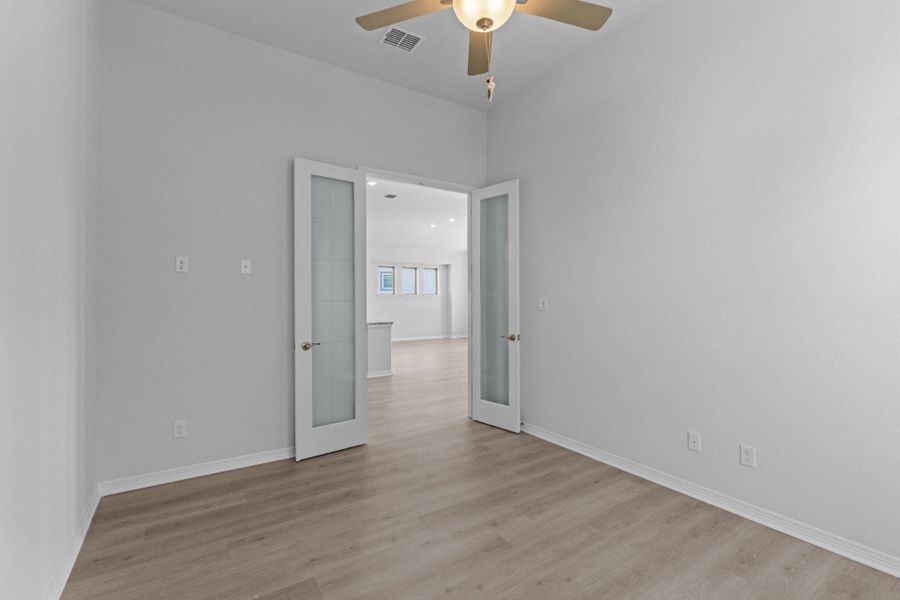 474 Sage Thrasher Circle, Dripping Springs, TX. - Slide 9 474 Sage Thrasher Circle, Dripping Springs, TX. - Slide 9