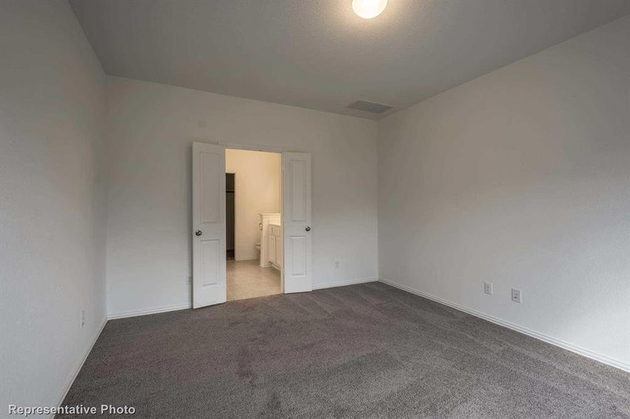 Image 17 of a home in Heartland.