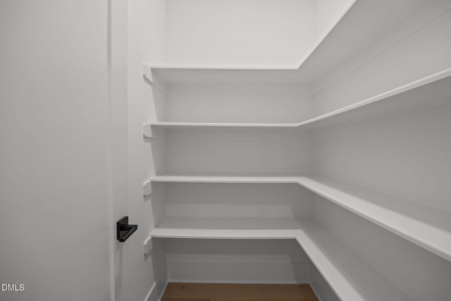 38-web-or-mls-IMG_9472 38-web-or-mls-IMG_9472