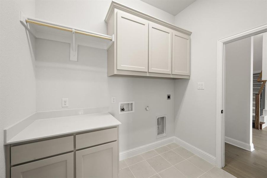 1325 Promised Land- Utility-1