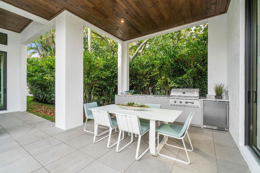 042-221Northwest17thStreet-DelrayBeach-F