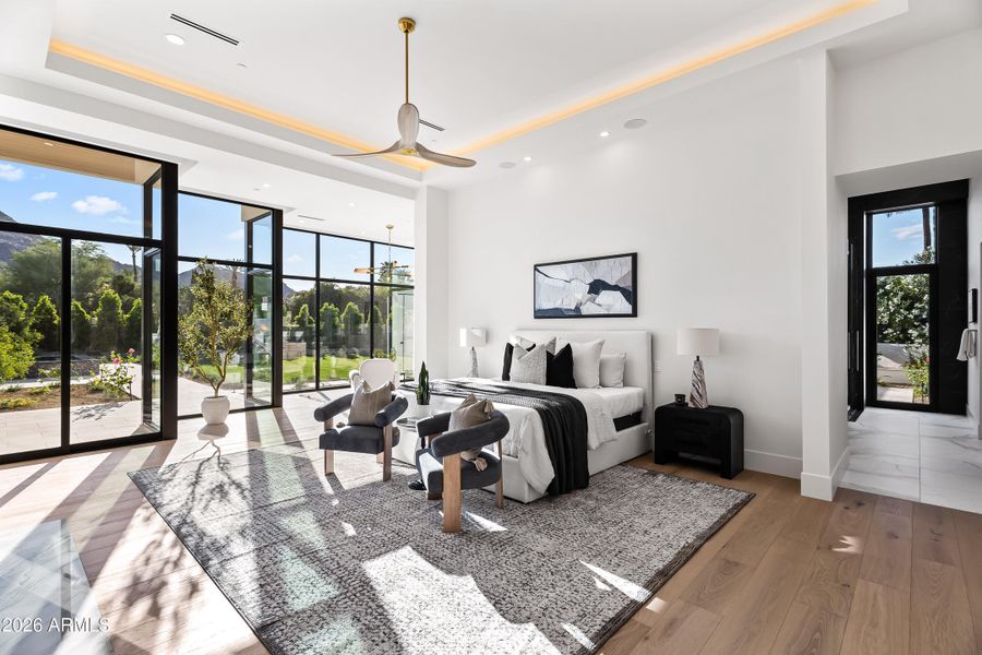 untitled (21 of 62) untitled (21 of 62)