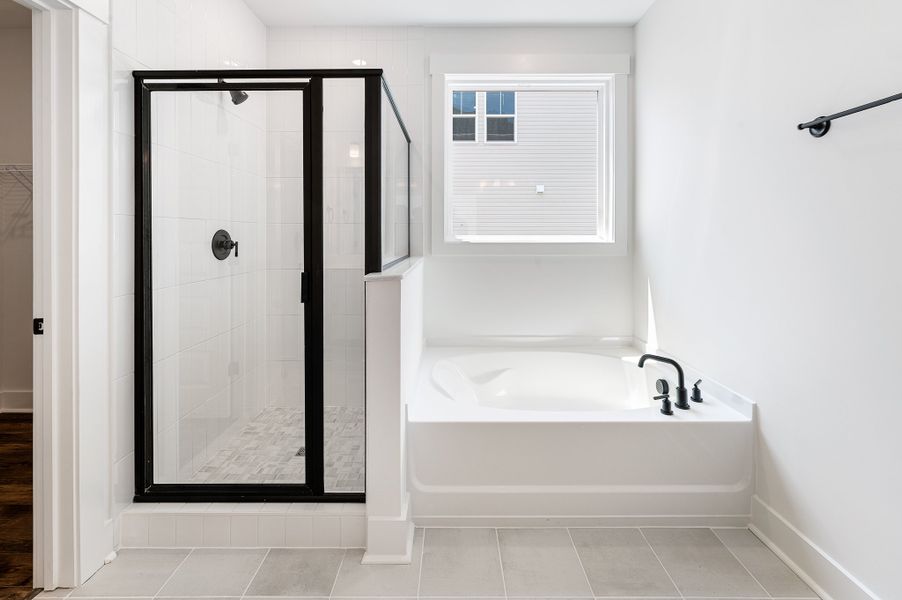 Image 31 representing the St. Ledger by Hunter Quinn Homes in Creek Pointe, Moncks Corner, SC.