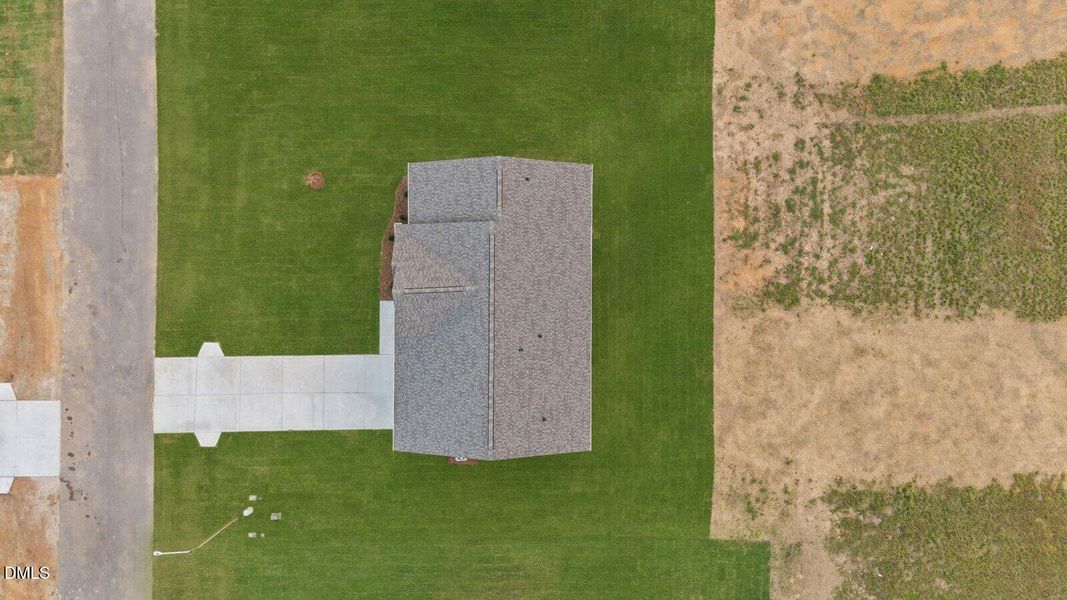 9-custom-DJI_20250925181051_0147_D_1