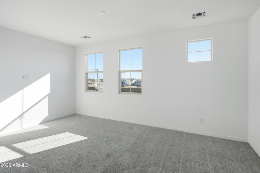 hj-az-phoenix-asante-encore-legacy-lot-7