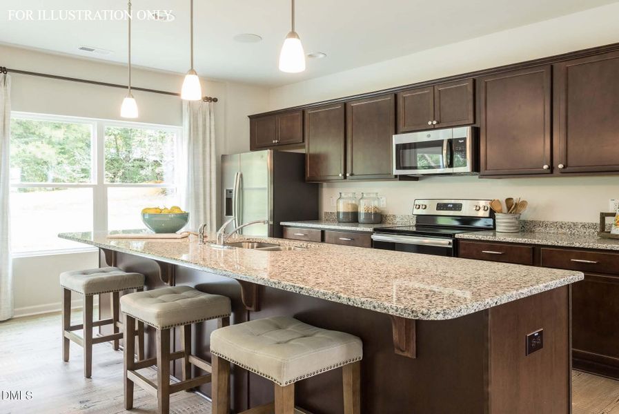 MCDOWELL FOR ILLUSTRATION ONLY (1)