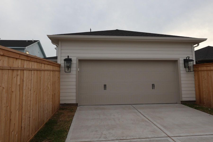 Welcome to The Ziegler by David Weekley Homes. **HOME ESTIMATED TO BE COMPLETE MAY 2026** Welcome to The Ziegler by David Weekley Homes. **HOME ESTIMATED TO BE COMPLETE MAY 2026**