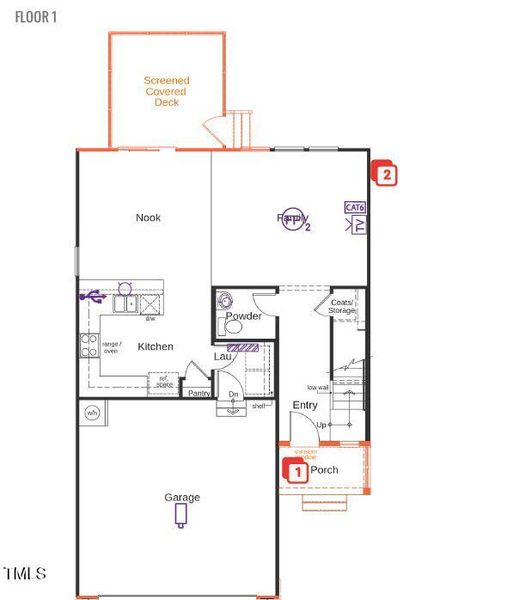 Screenshot 2025-07-05 153021