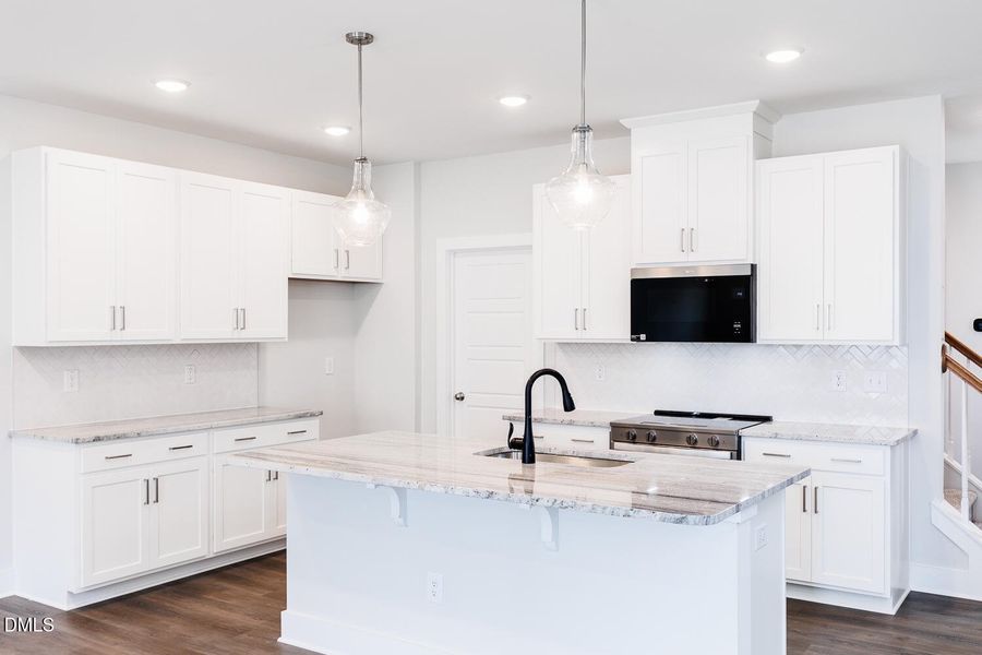 VNF-Lot 42-Aurora (6)