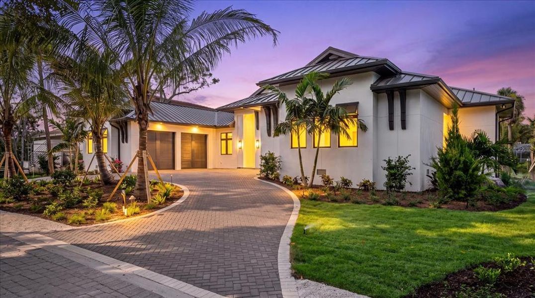Image 68 of a home in .