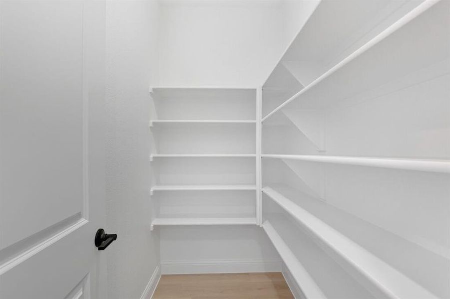 709 Cottontail ~ Ready Now 709 Cottontail ~ Ready Now