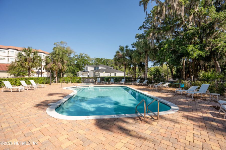 Community amenities in , Palm Coast (Image 36).