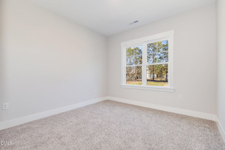 024_img_4532-edit_26 024_img_4532-edit_26