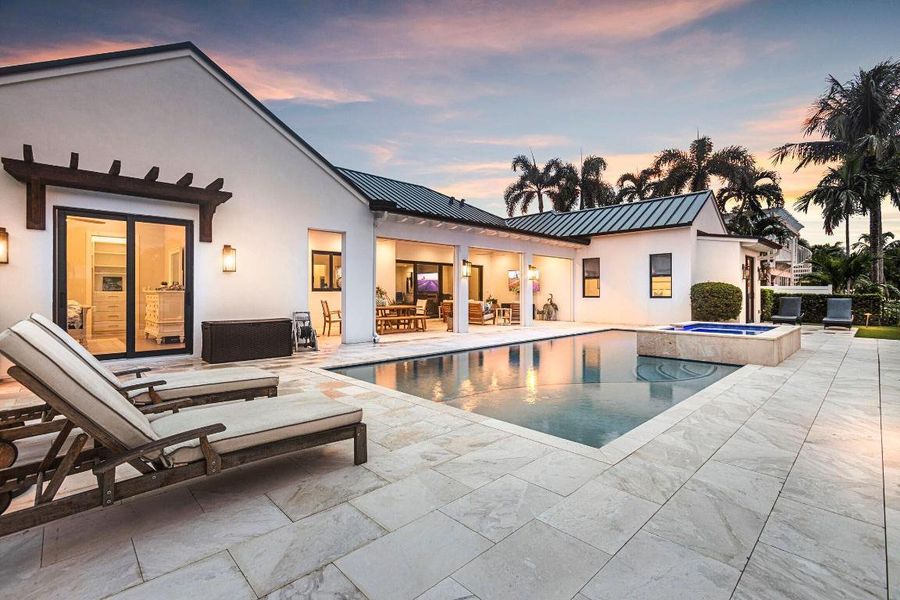 2ccd5afe-acc6-40c9-9044-679753901ebb