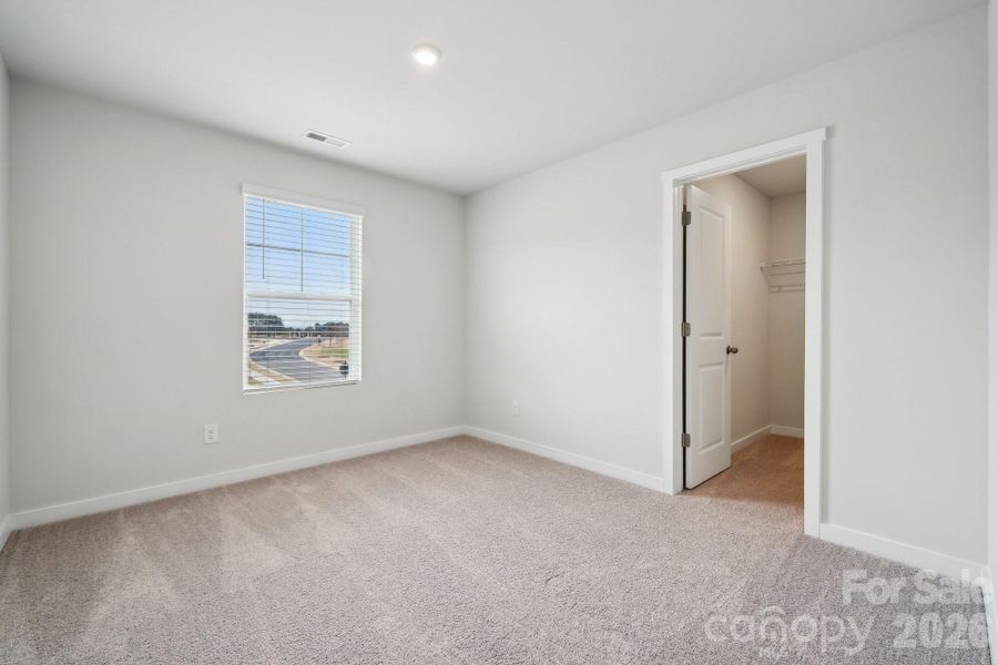 Representative Photo