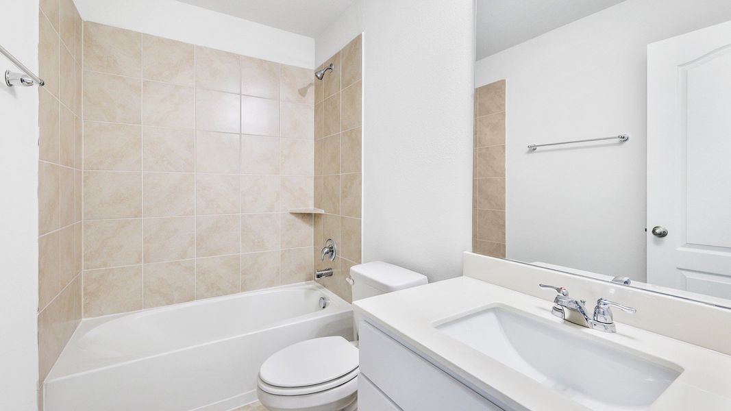 This is a representative photo of this floor plan. This is a representative photo of this floor plan.