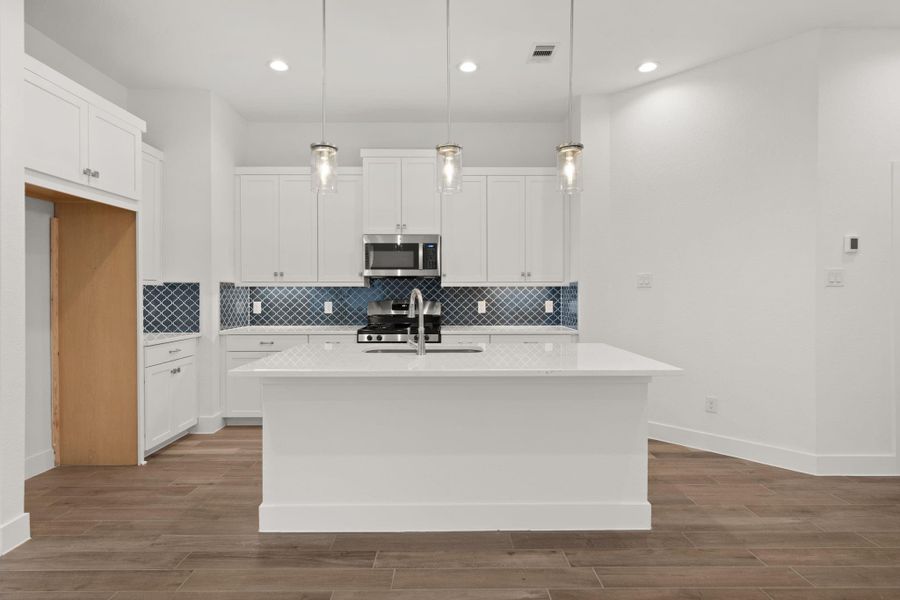 representative photo