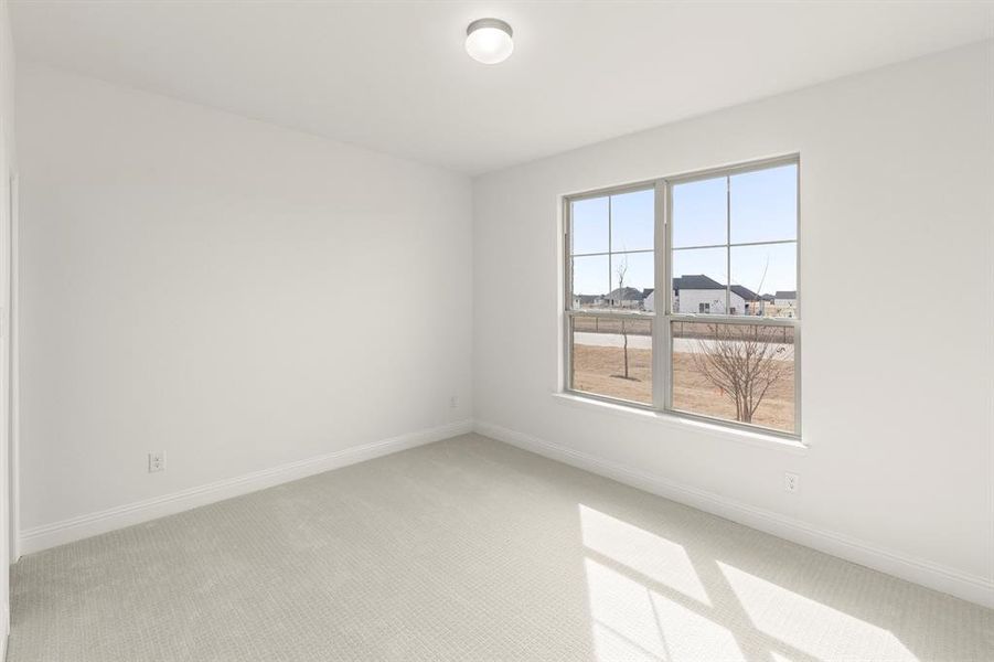 05. 6805 Lancashire - Bed 2