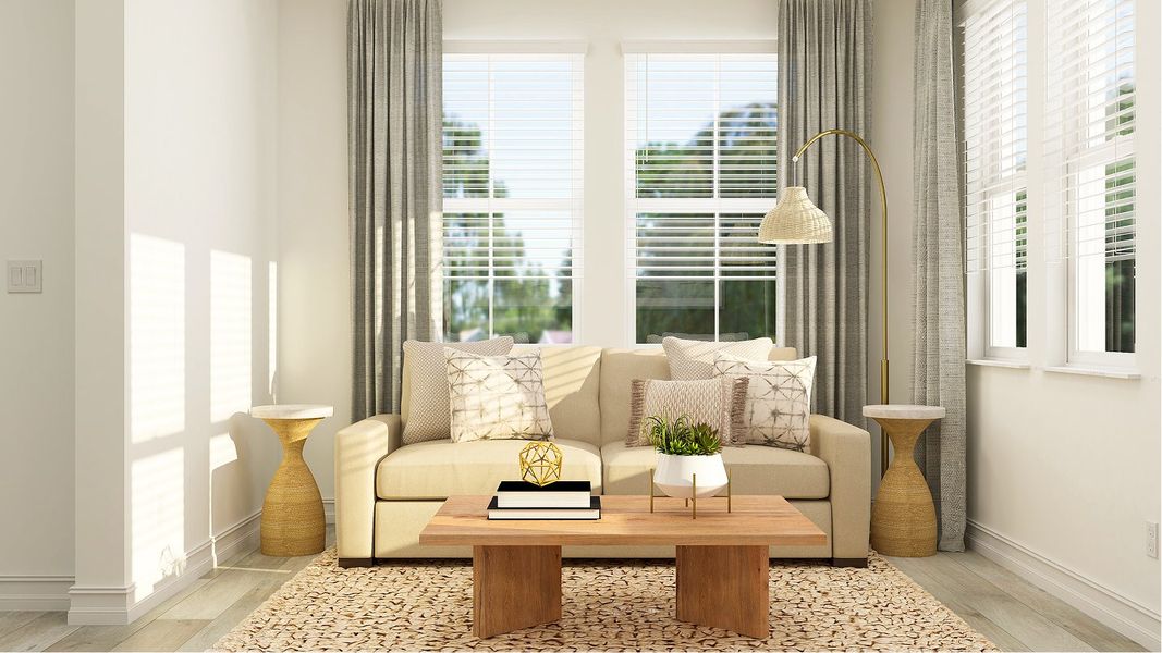 2954 Juneau Flex 1of2 F1 072325