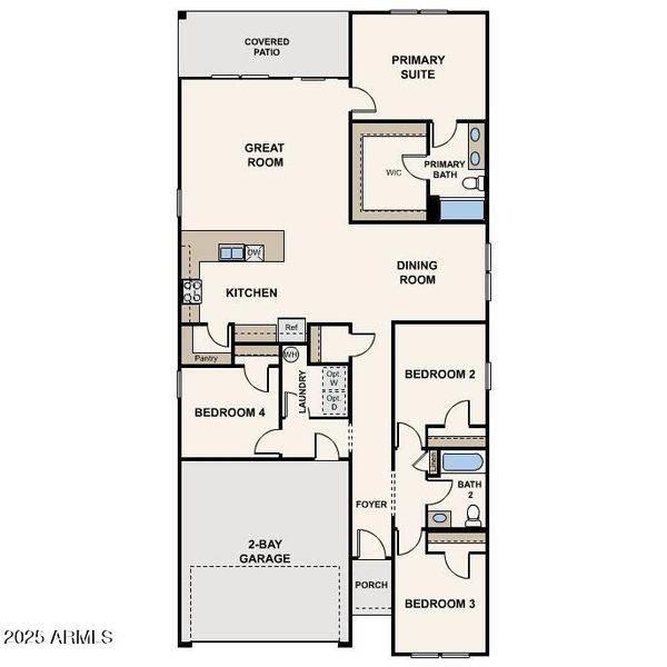 Verbena-341-1815-floor-1