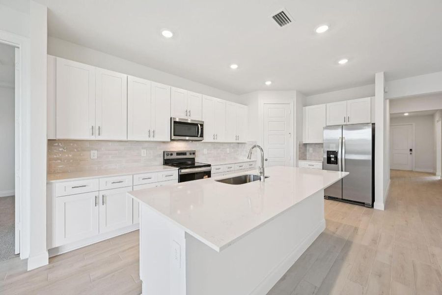 11293 Blockbird Dr Port St. Luc (11)