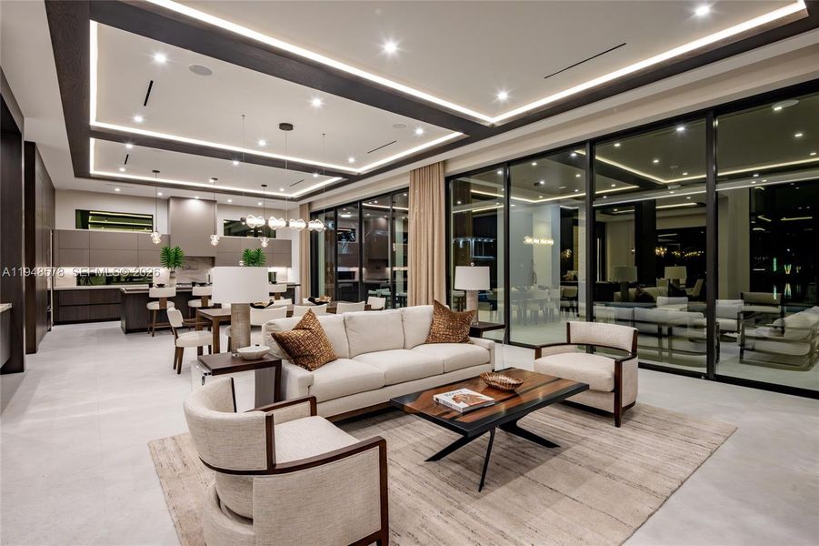 Community amenities in , Fort Lauderdale (Image 51).