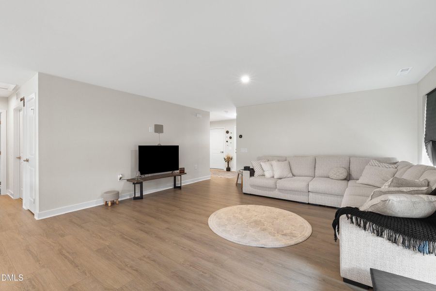 17-11 Artesa Ct118 Temple_5199