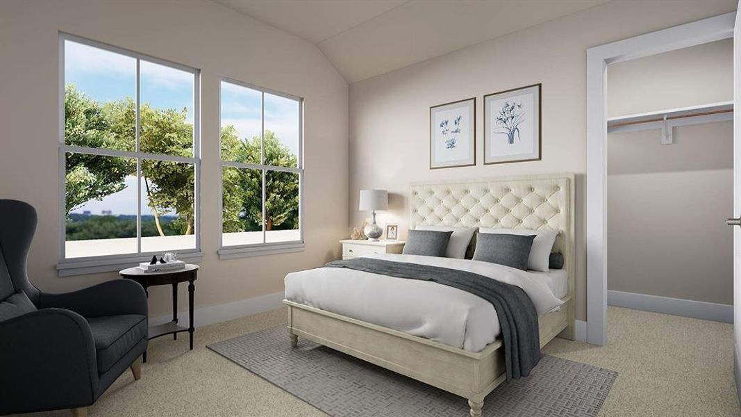 Cottage Collection at Harvest Cottage Collection at Harvest