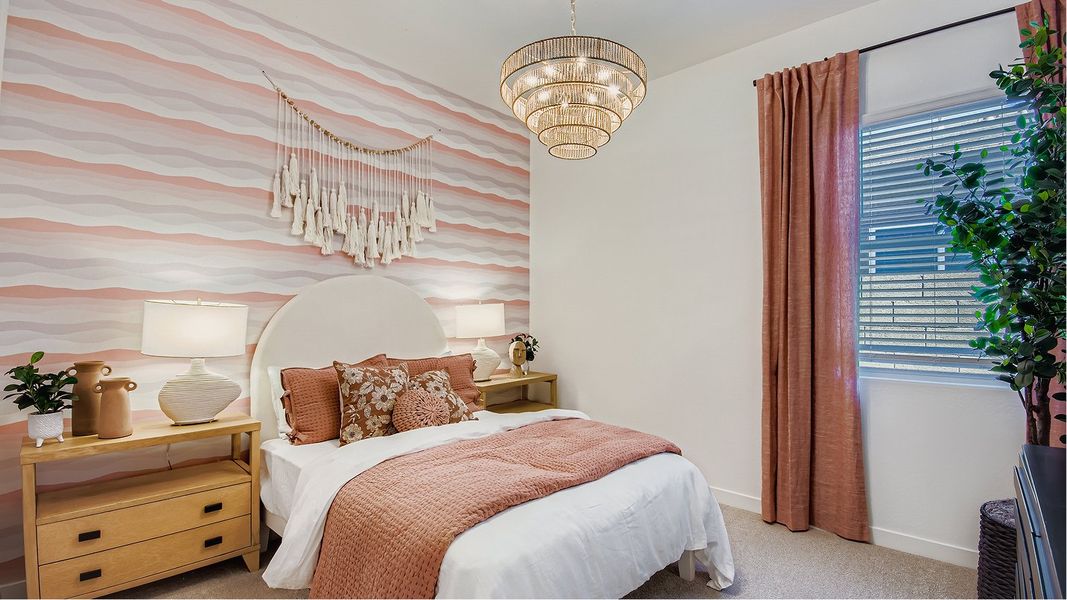 5582 Evolution Bed2 F1 Base6