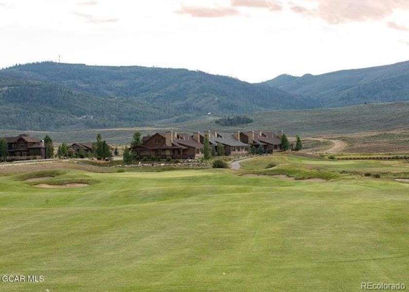 Image 45 of a home in .