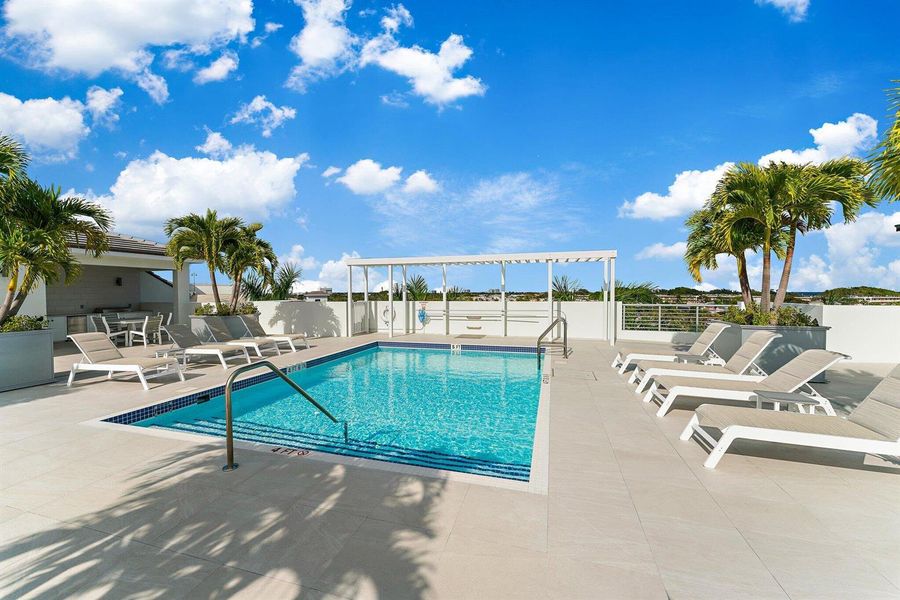 1 Coastal Way, Jupiter (11) - Copy 1 Coastal Way, Jupiter (11) - Copy