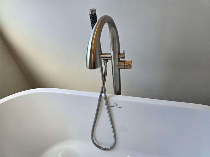 Image 65 of a home in .