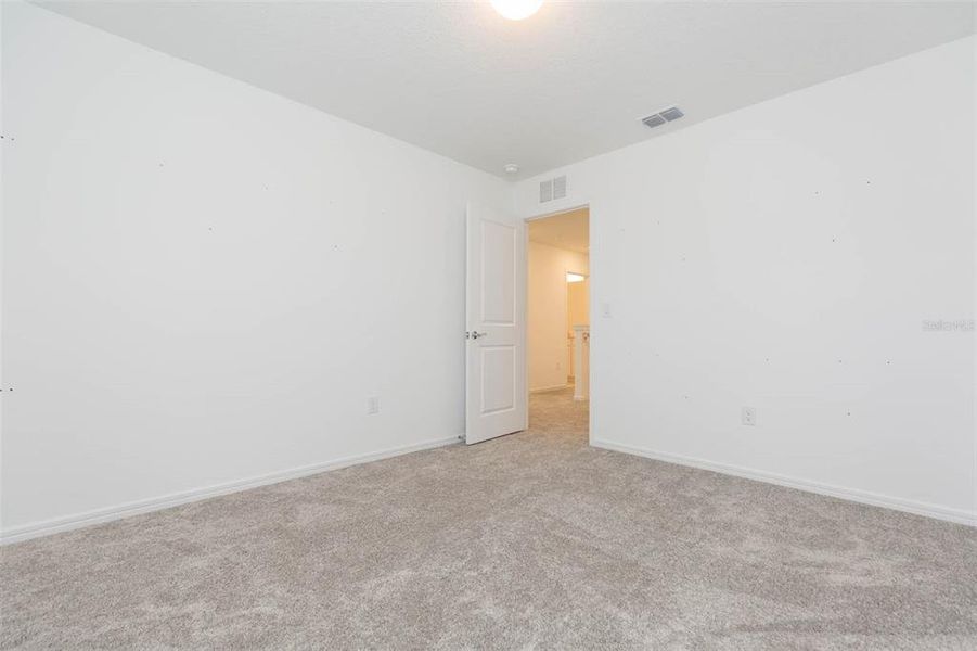 Spacious, unfurnished interior of a new home in Valri Forest, Valrico (Image 30). Spacious, unfurnished interior of a new home in Valri Forest, Valrico (Image 30).