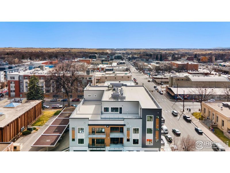 Image 37 of a home in .