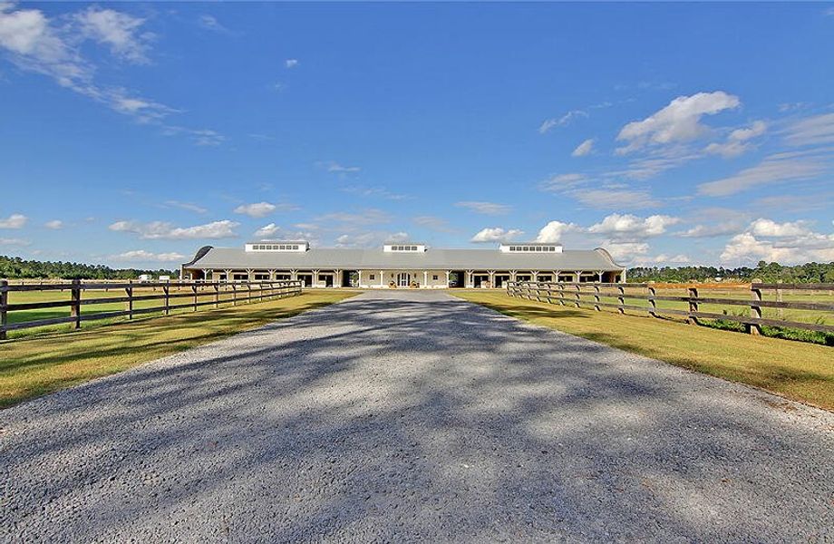 Image 59 of a home in .