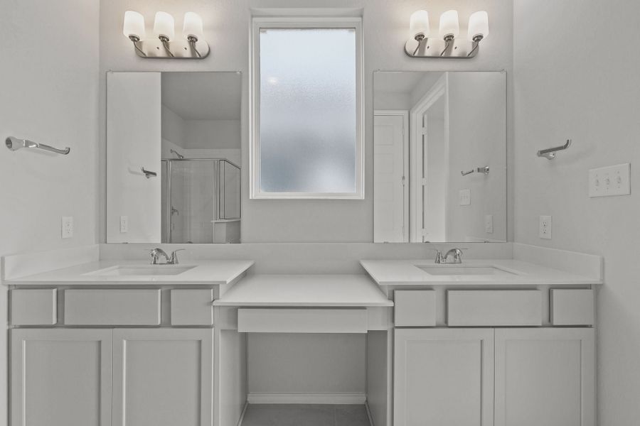 4br New Home in New Braunfels, TX.  - Slide 19