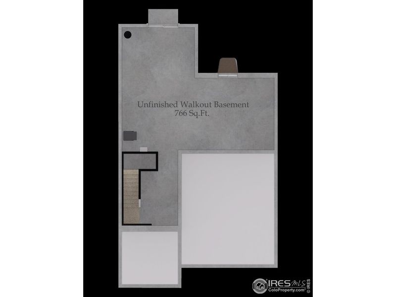 Image 6 of a home in Wilson Commons. Image 6 of a home in Wilson Commons.