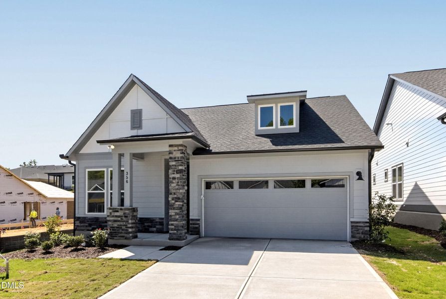 virtual-tour-154490-photo-17762817708145