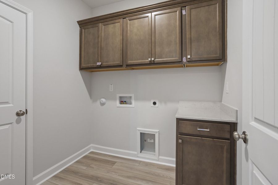 Laundry Room Laundry Room