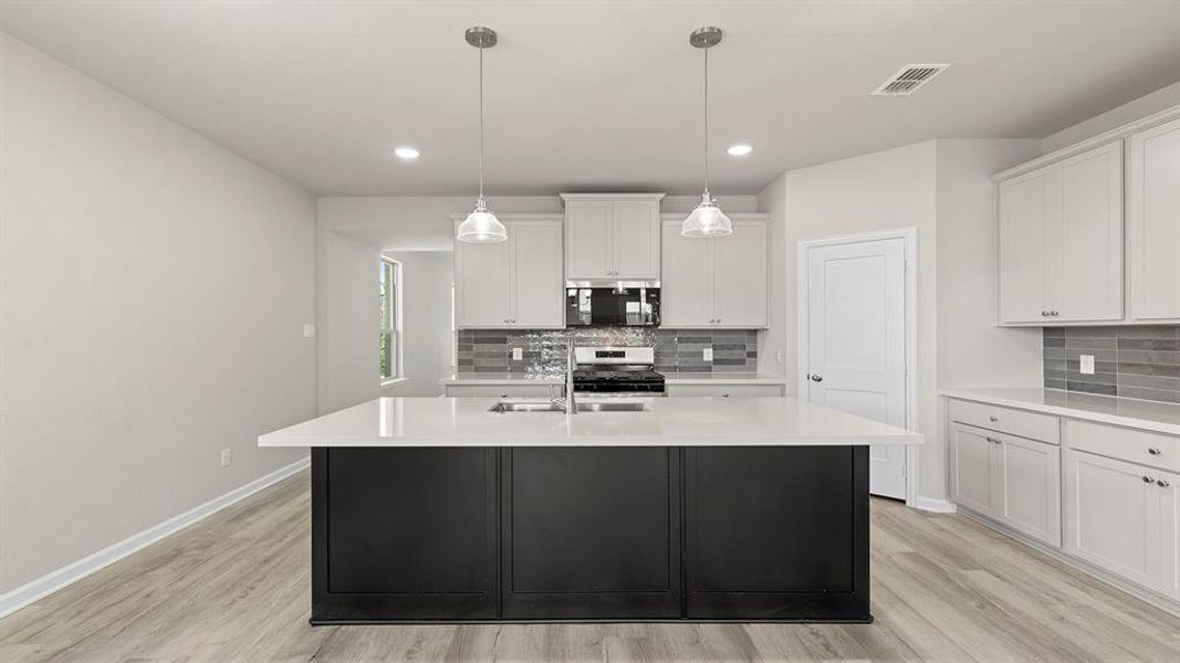 08. 1416 Martingale - Kitchen 08. 1416 Martingale - Kitchen