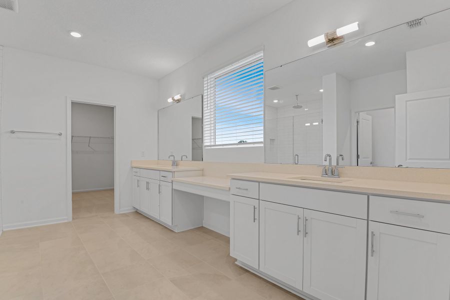 Boca II New Home in Palm Coast, FL.  - Slide 40