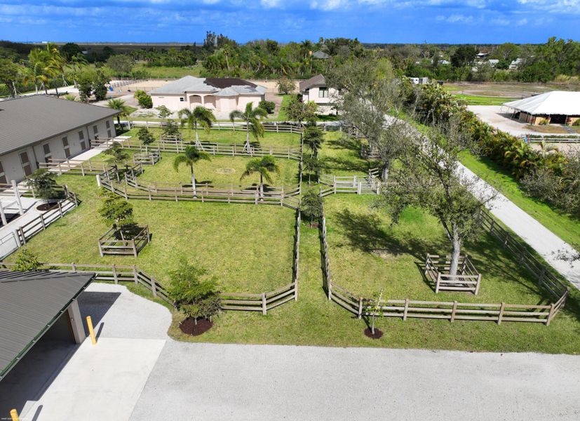 16219 Hollow Tree Ln 079