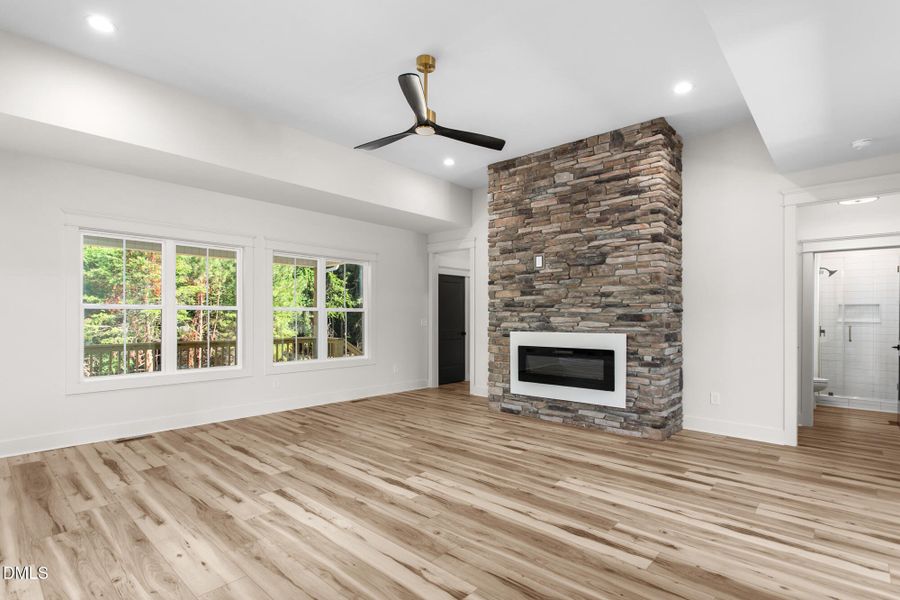 3490 Bason Road-11 3490 Bason Road-11
