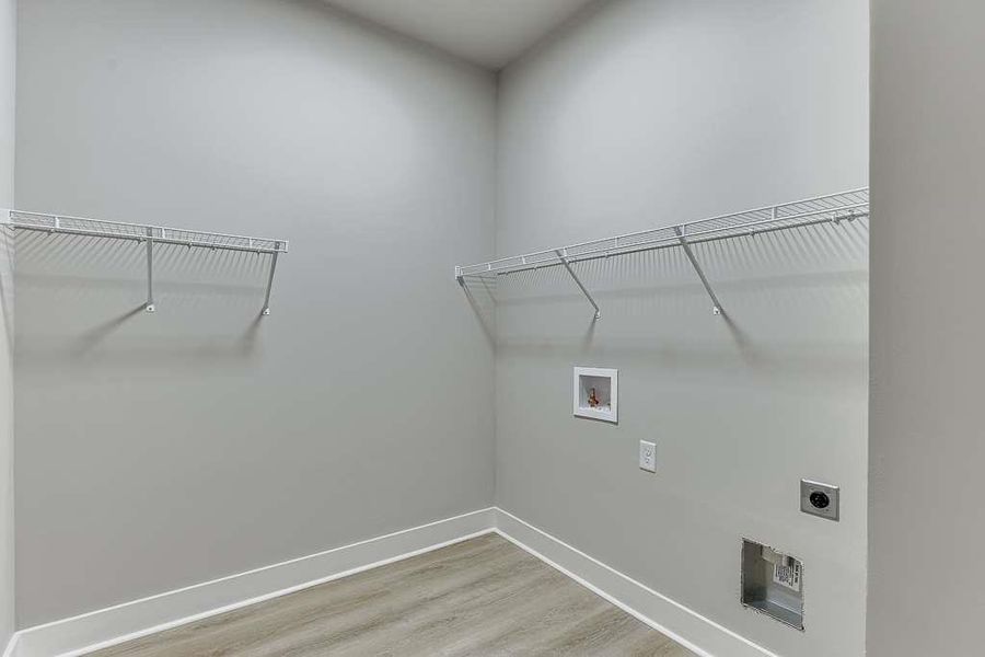 Spacious, unfurnished interior of a new home in , Jefferson (Image 15). Spacious, unfurnished interior of a new home in , Jefferson (Image 15).