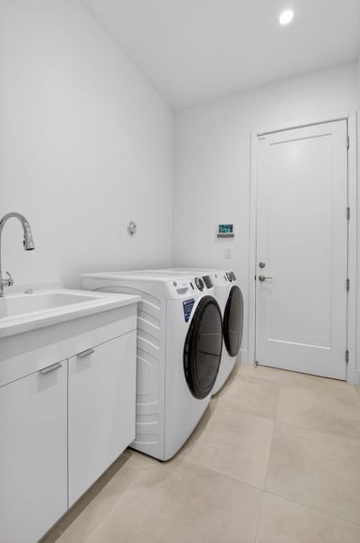 36-web-or-mls-DSC_8951